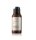 L'OCCITANE Aromachologie Intensive Repair Hair Shampoo - 75 to 500 ml