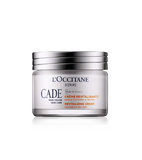 L'Occitane Cade Revitalizing Face Cream - 50 ml