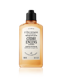 L'Occitane Cedar Incense Shower Gel - 250 ml