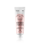L'OCCITANE Cherry Blossom Hand Cream - 30 or 75 ml