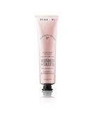 L'OCCITANE Cherry Blossom Hand Cream - 30 or 75 ml