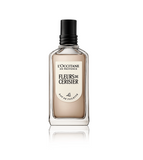 L'OCCITANE Cherry Blossom Eau de Toilette - 50 ml