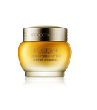 L'OCCITANE Immortelle Divine Crème Divineure Anti-aging Cream - 50 ml