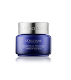 L'OCCITANE IMMORTELLE Precious Eye Contour Cream - 15 ml