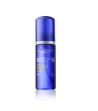 L'OCCITANE IMMORTELLE Cleansing Foam - 150 ml