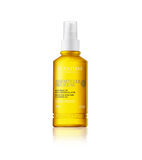 L'OCCITANE Oil-to-Milk  Cleaning Oil - 200 ml