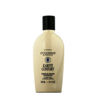 L'OCCITANE Shea Comfort Shower Cream - 250 ml