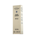 L'OCCITANE Shea Comfort Foot Cream - 150 ml