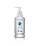 L'Occitane Shea Eau Micellaire pH Skin-Neutral Cleansing Water - 200 ml