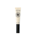 L'Occitane Shea Hand, Nails and Cuticles Care Oil - 7.5 ml