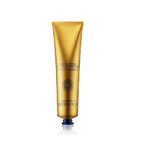 L'OCCITANE Shea Serum-en-Creme Hand Cream for Youthfulness - 75 ml