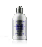 L'Occitane Lavender Body Lotion - 250 ml