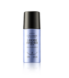 L'Occitane Lavender Black Pepper Deodorant Roll-On - 50 ml
