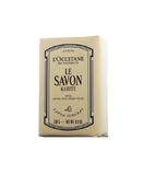 L'Occitane Shea Butter Soap - 250 g