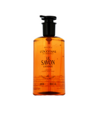L'OCCITANE Lavender Liquid Soap - 500 ml