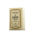L'Occitane Verbena Soap - 250 g
