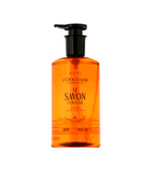 L'OCCITANE Verbena Liquid Soap - 500 ml