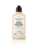 L'Occitane Neroli & Orchid Body Milk - 250 ml