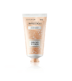 L'Occitane Neroli & Orchid Hand Cream - 75 ml