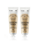 2xPack L'Occitane Neroli & Orchidee Hand Cream - 60 ml