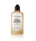 L'Occitane Néroli & Orchidée Shower Gel - 250 ml