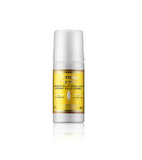 L'OCCITANE VERBENA Deodorant Stick - 50 g