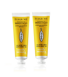 2xPack L'Occitane Citrus Verbena Hand Cream Gel - 60 ml