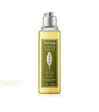 L'OCCITANE Verbena Shower Gel - 70 to 500 ml