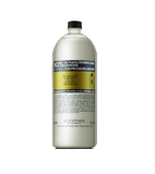 L'OCCITANE Verbena Shower Gel - 70 to 500 ml