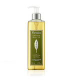 L'OCCITANE Verbena Shower Gel - 70 to 500 ml