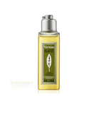 L'OCCITANE Verbena Shower Gel - 70 to 500 ml