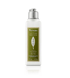 L'OCCITANE Verbena Body Milk - 70 or 250 ml