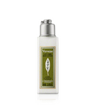 L'OCCITANE Verbena Body Milk - 70 or 250 ml