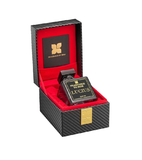 Fragrance Du Bois Lucius Perfume - 100 ml