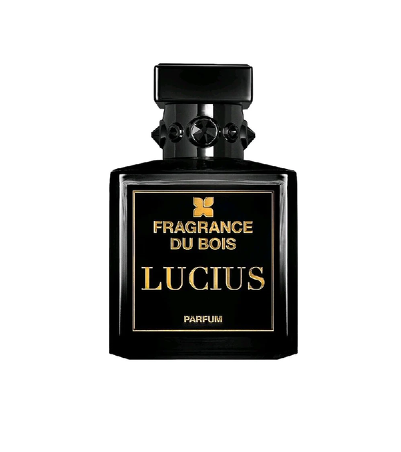 Fragrance Du Bois Lucius Perfume - 100 ml