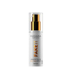 Madara Fake It Healthy Glow Self Tan Serum - 30 ml