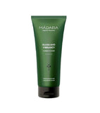 Madara Gloss And Vibrancy Conditioner - 200 ml