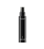 Madara INFINITY Mist Probiotic Essence Facial Spray - 100 ml