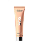 Madara SOS HYDRA Mask Moisture+Radiance Face Mask - 60 ml