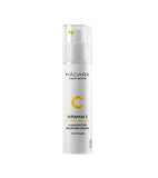 Madara Vitamin C Illuminating Recovery Face Cream - 50 ml