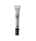 Madara Time Miracle Wrinkle Resist Eye Cream - 15 ml