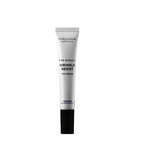 Madara Time Miracle Wrinkle Resist Eye Cream - 15 ml