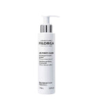 Filorga AGE-PURIFY CLEAN Cleansing Gel  - 150 ml