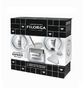 Filorga SKIN SMOOTHING Gift Set