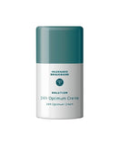 Hildegard Braukmann 24h Optimum Facial Solution - 50 ml