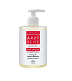 Speick Liquid Medicated Soap - 300 ml