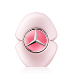 Mercedes Benz Woman  Eau de Toilette for Women - 30 to 90 ml