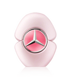Mercedes Benz Woman  Eau de Toilette for Women - 30 to 90 ml