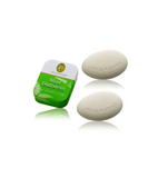 2xPack Primavera Mini Fragrance Stones - 2 Pcs