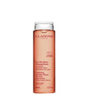 Clarins Micellar Cleansing Water - 200 ml
